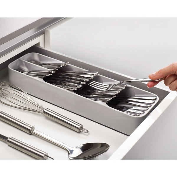 Compact Organizer for kitchen (Made in Turkey) - zeests.com - Best place for furniture, home decor and all you need