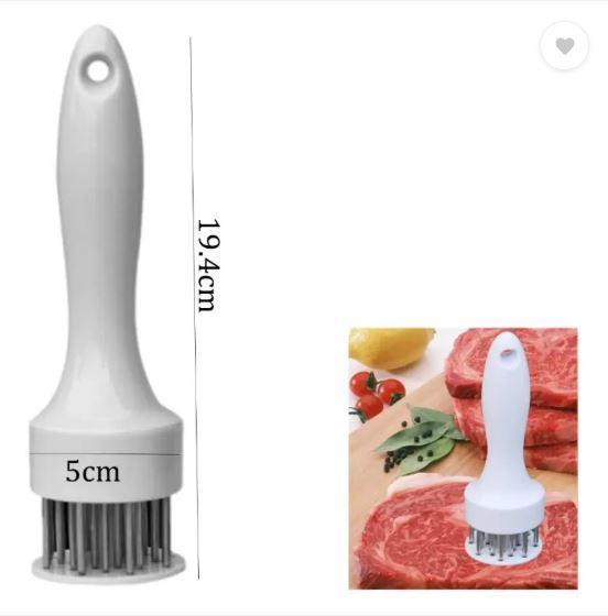 Meat Tenderizer Tool - zeests.com - Best place for furniture, home decor and all you need