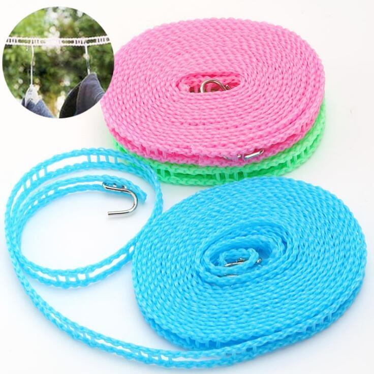 Windbreak Non-slip Rope - zeests.com - Best place for furniture, home decor and all you need