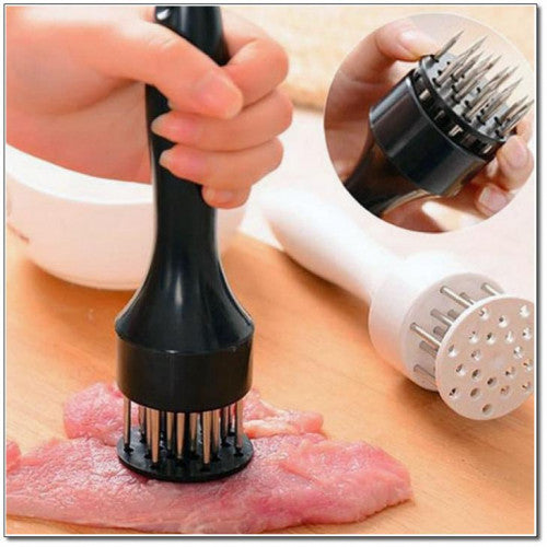 Meat Tenderizer - zeests.com - Best place for furniture, home decor and all you need