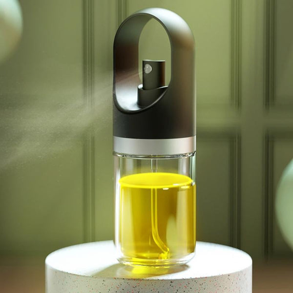 Boaty Oil Spray Bottle - zeests.com - Best place for furniture, home decor and all you need