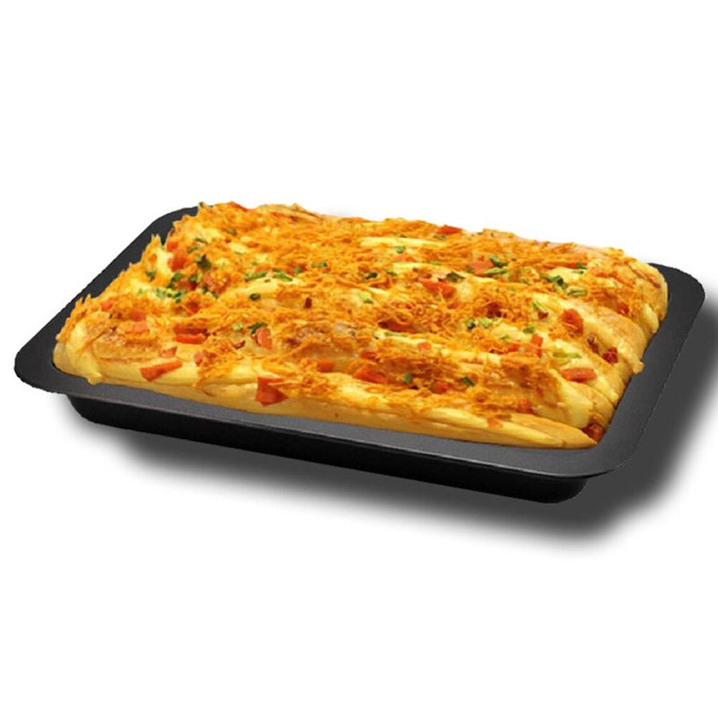 Bakery Baking Trays - zeests.com - Best place for furniture, home decor and all you need