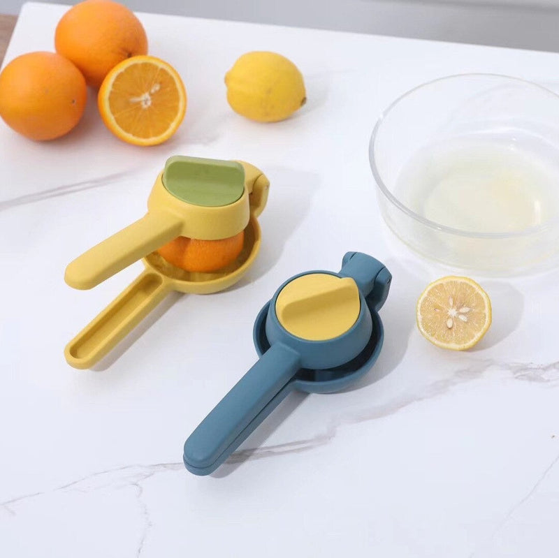 Thirsty Squeeze Juicer - zeests.com - Best place for furniture, home decor and all you need