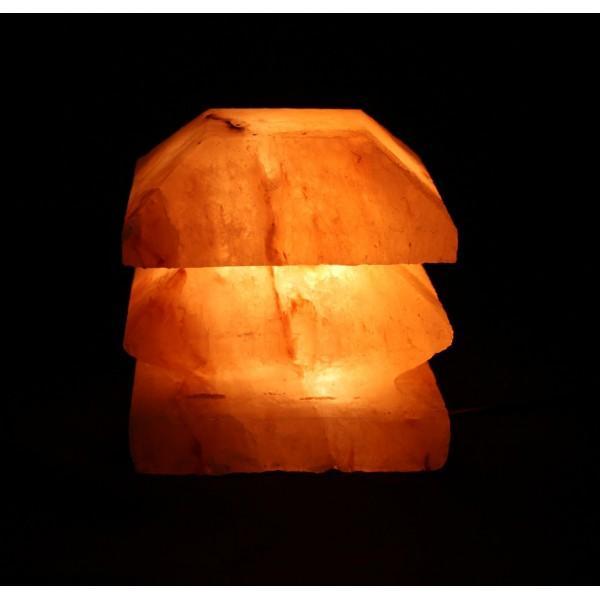 Step Prism - Table Lamp - zeests.com - Best place for furniture, home decor and all you need
