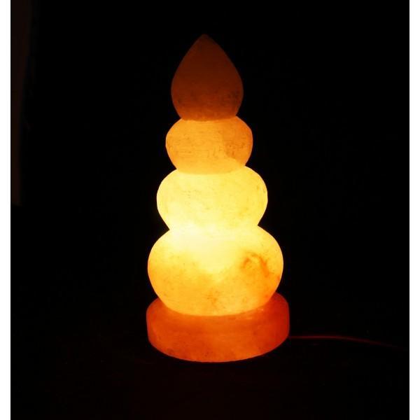 Fountain - Table Lamp - zeests.com - Best place for furniture, home decor and all you need