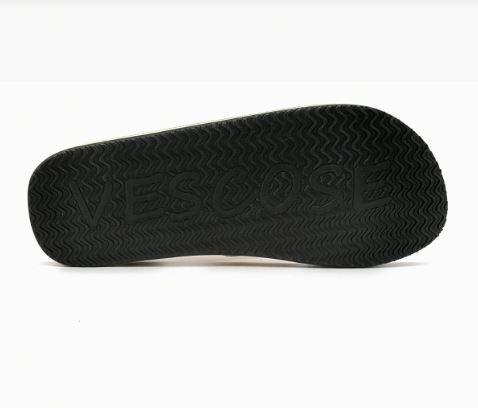 Vescose - Flip Flops - Red - zeests.com - Best place for furniture, home decor and all you need
