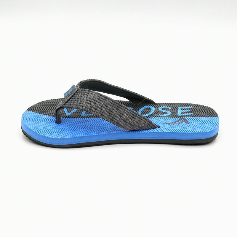 Vescose - Flip Flops - Blue - zeests.com - Best place for furniture, home decor and all you need