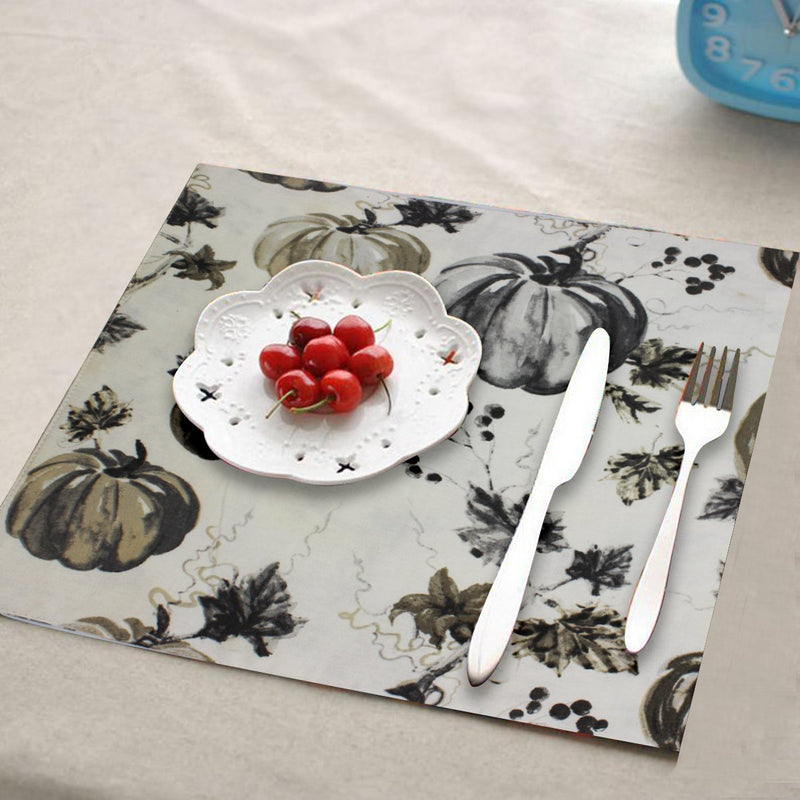 Export Quality Table Mat - Square - zeests.com - Best place for furniture, home decor and all you need