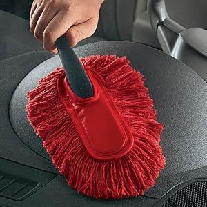 Dust Brush Mop Style - zeests.com - Best place for furniture, home decor and all you need