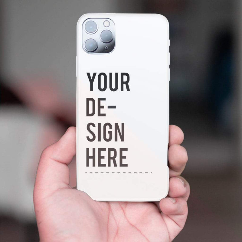 Custom design printed phone cover - zeests.com - Best place for furniture, home decor and all you need